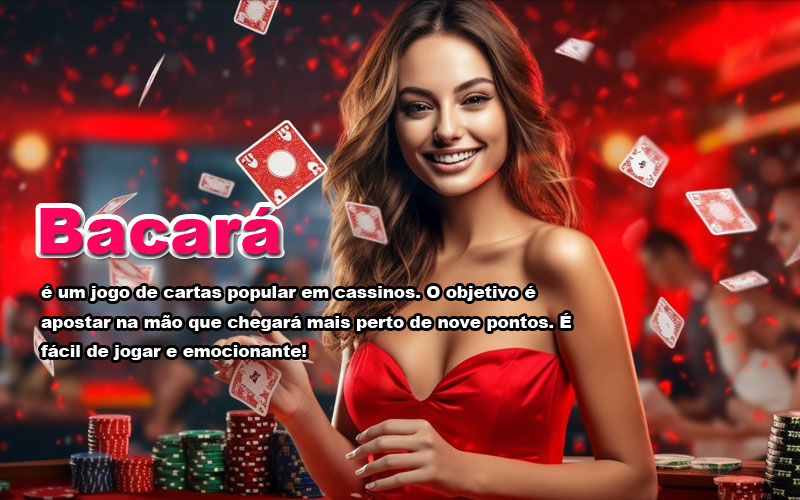 Brabet double
