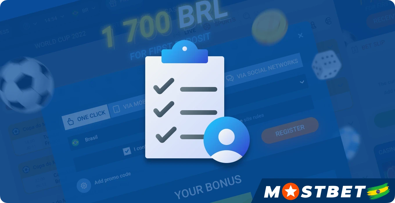 Www sportingbet