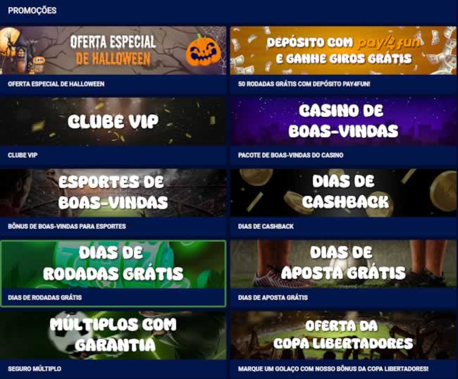 Last chance u basquete