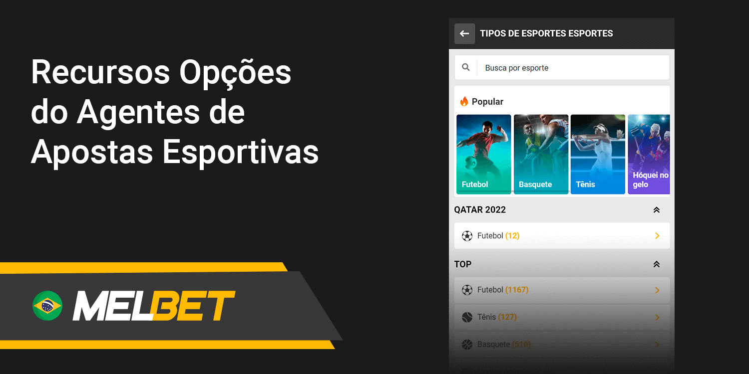 Brazil serie a