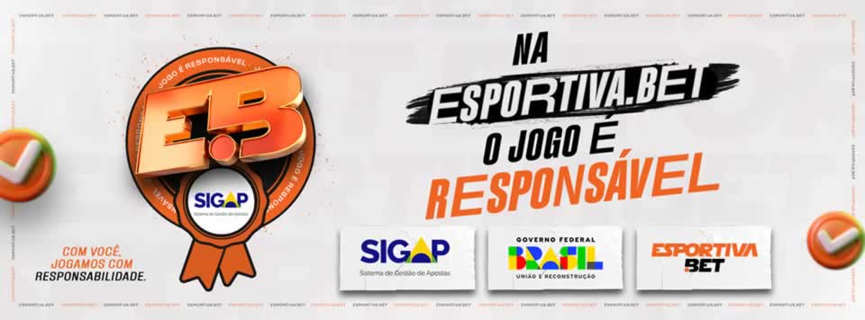 Avai x flamengo