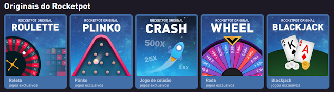 Servia liga prva