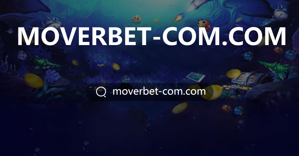 Gold bets