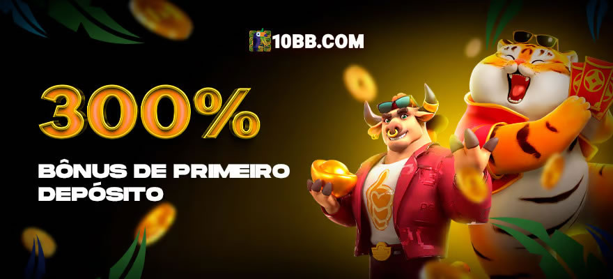 Apostas jogo de futebol
