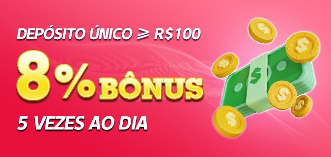 Como armazenar fotos na nuvem