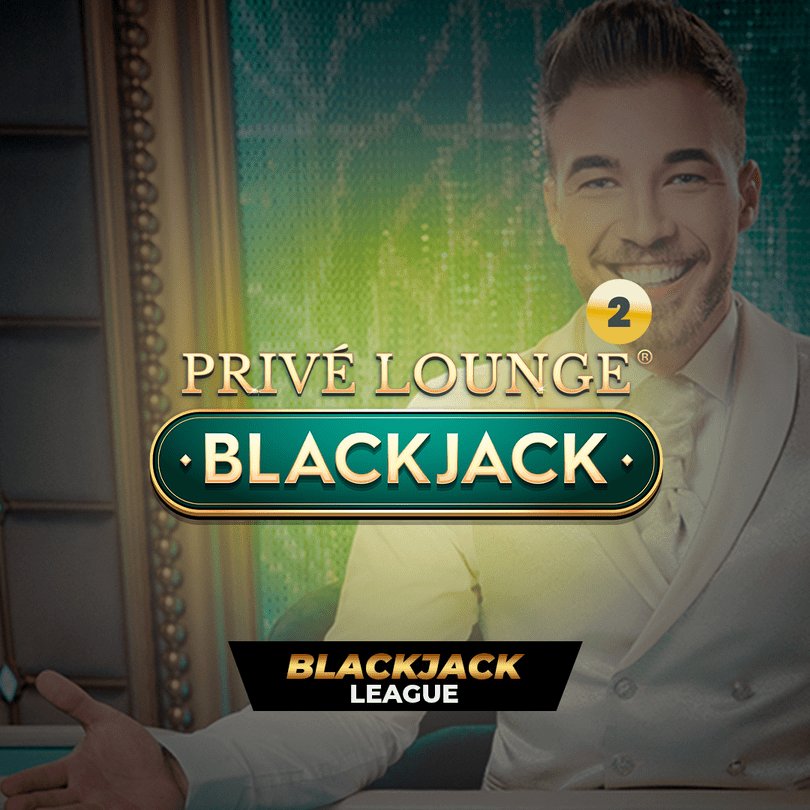 Sport bet casino
