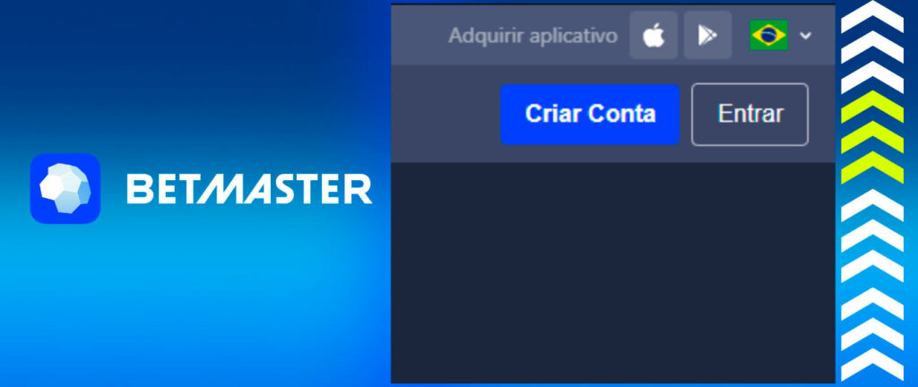 Dpsports login