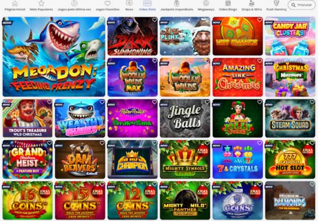 Pokernews.com