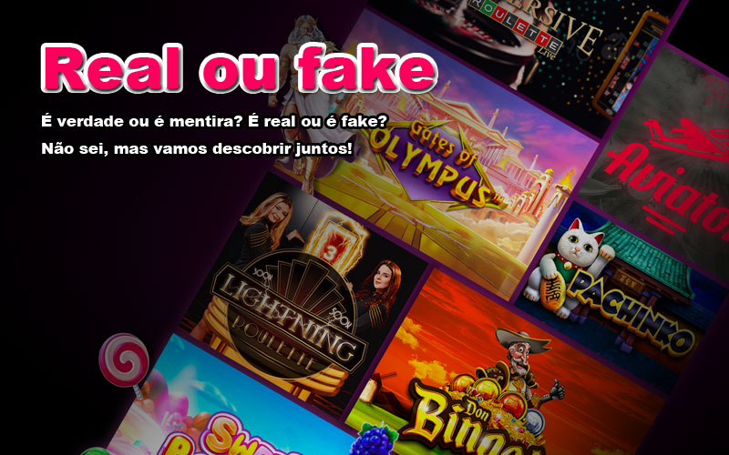 Pp live casino