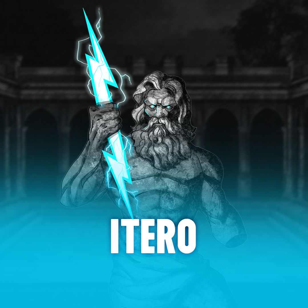 Campeão bet