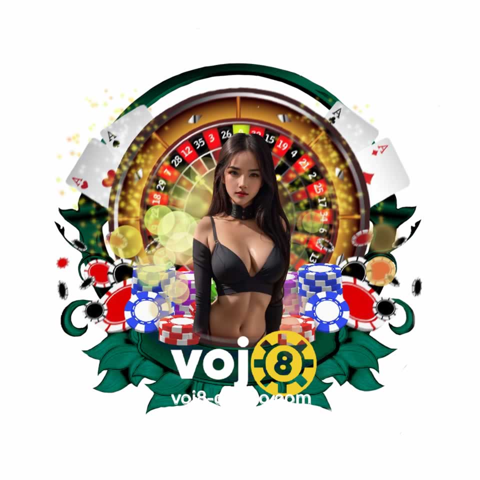 GDFplay Casino