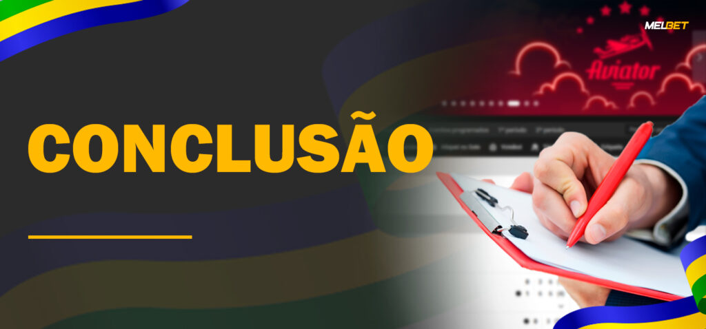 Cassino que ganha rodadas grátis no cadastro