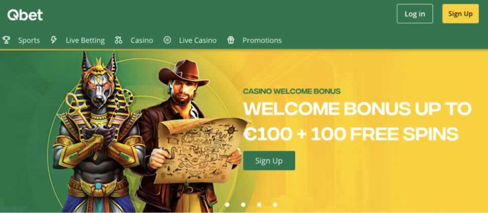 Bet365 casino login