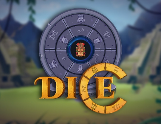 Meu placar bets