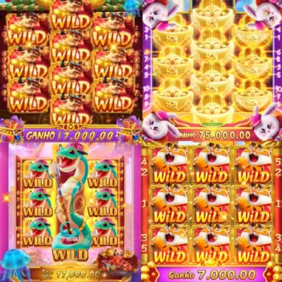 Jackpotcitycasino.com