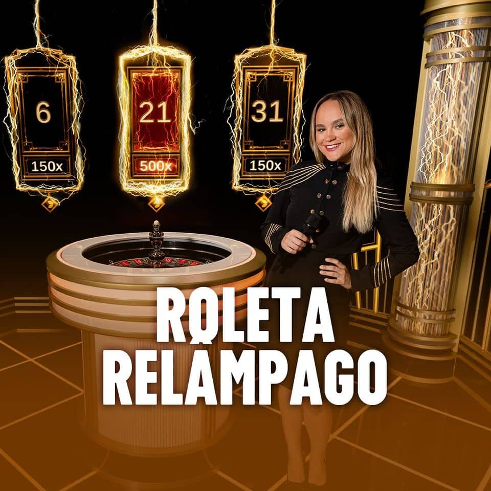 Botafogo pb x floresta