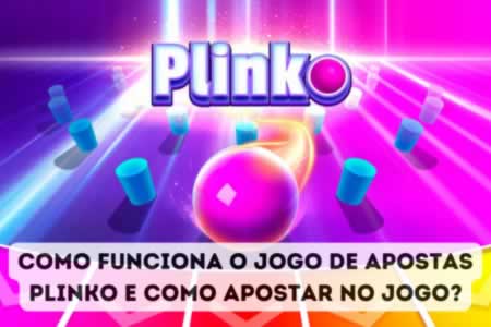 Sports bet brasil