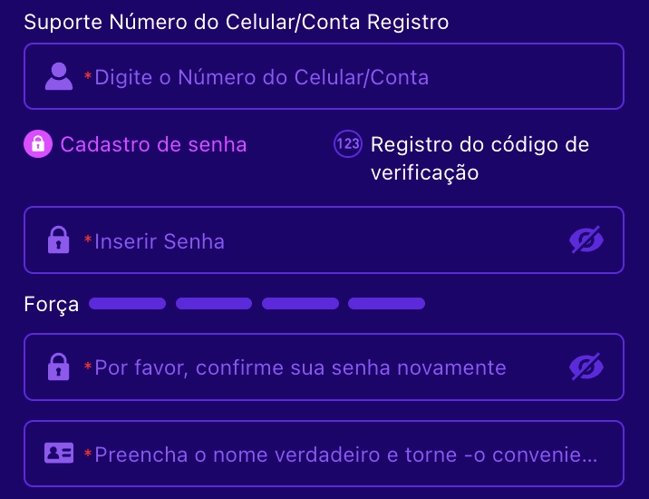 Brincando com fogo 4 temporada