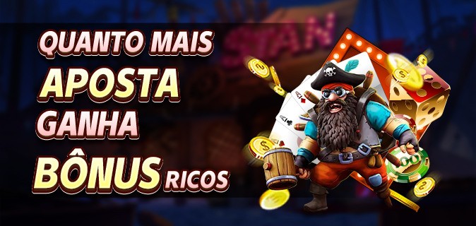 Servidor avançado download