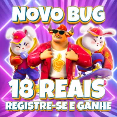 Casino online betting