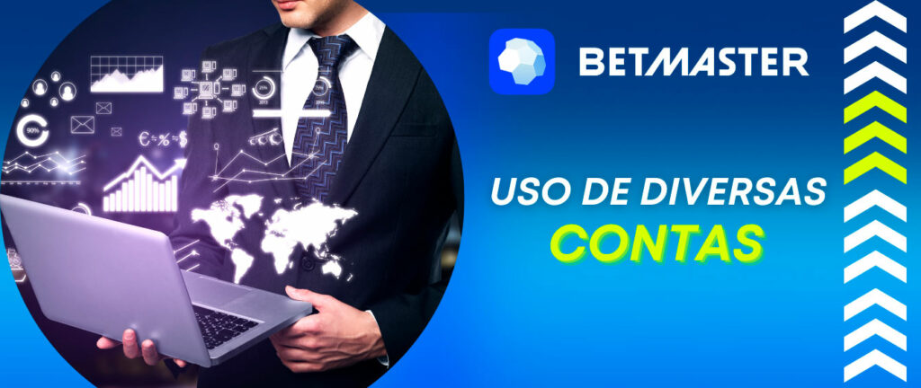 Jogos online bet