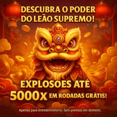 Rio arte ff