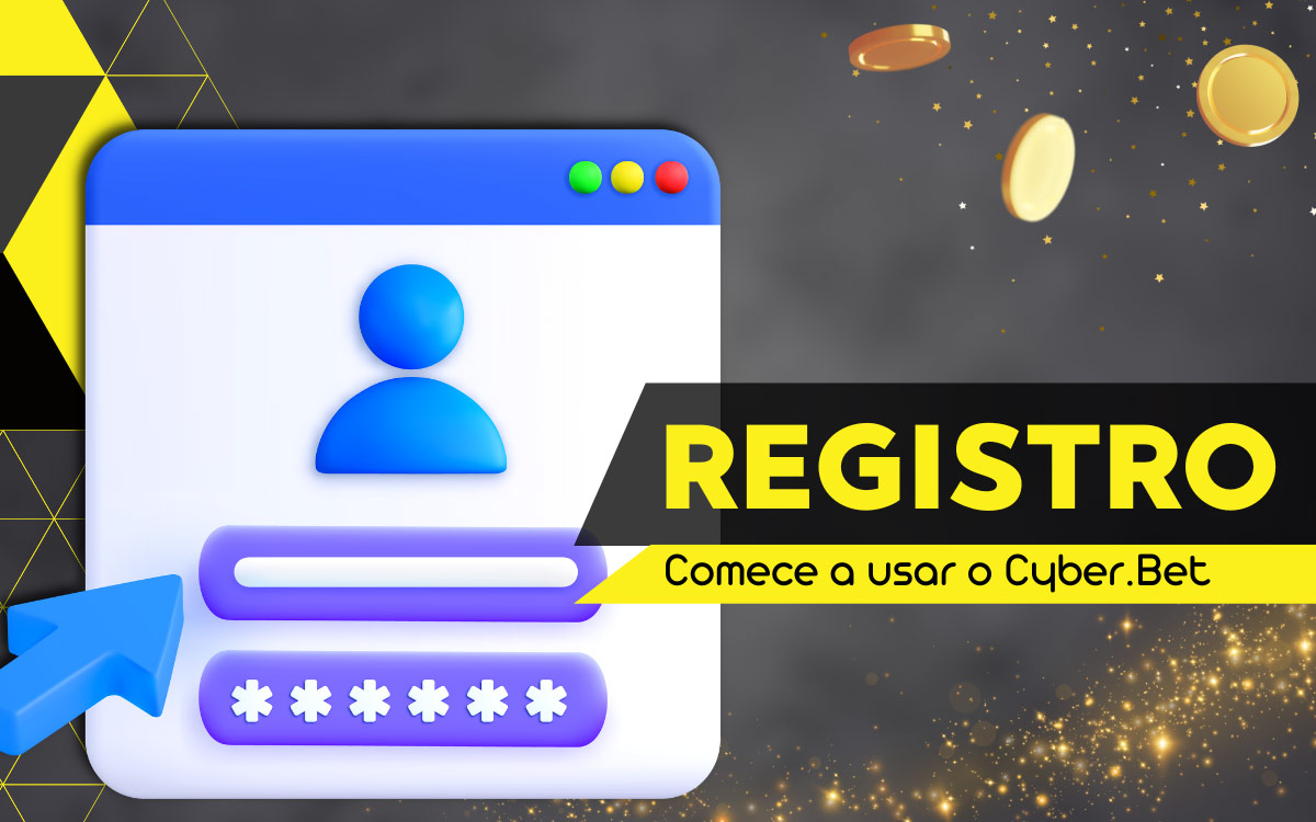 Mega app