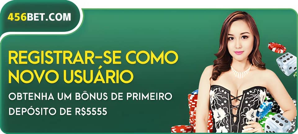 Quero apostar