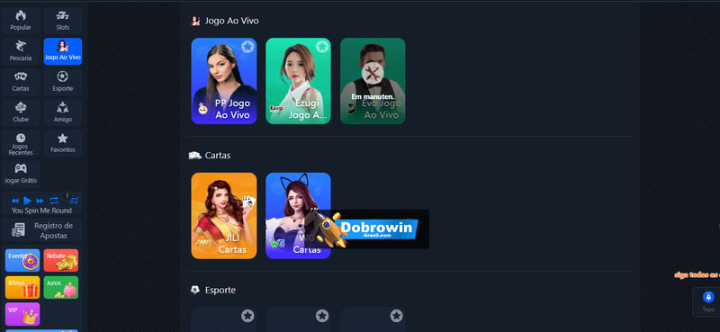 Manager apk