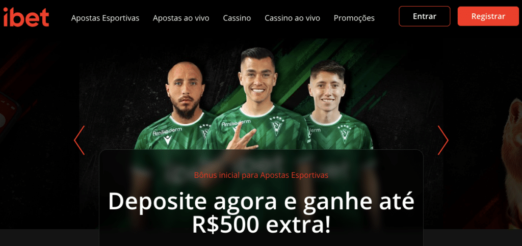 La brea série netflix