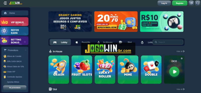 Brabet reclame aqui
