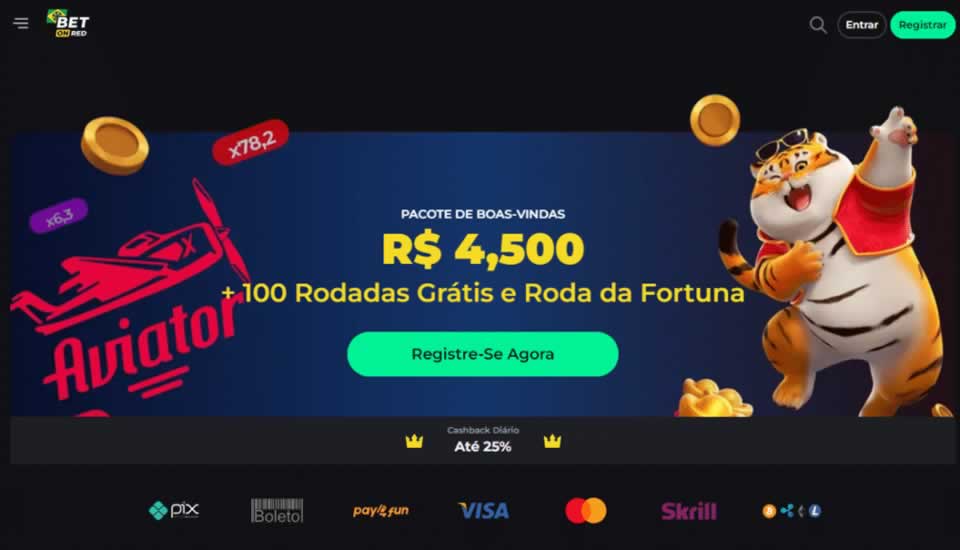 O peste