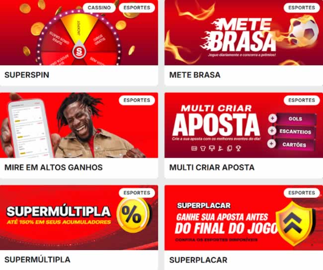 Sportbet com br