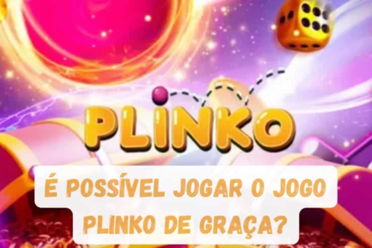 Aposta ganha app download