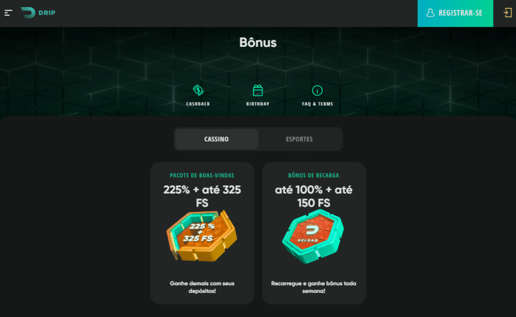 Atalho ios