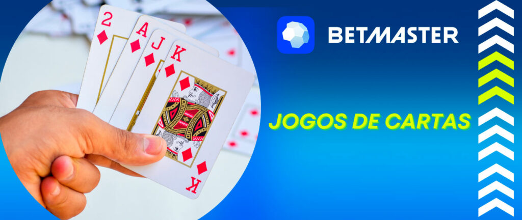 Desenhos com g