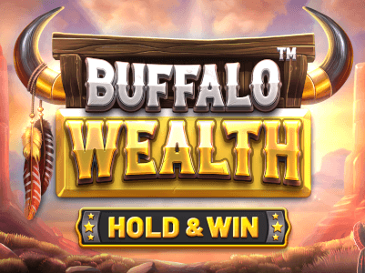 Betting mobile
