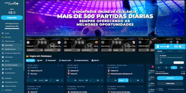 Bitcoincasino.io
