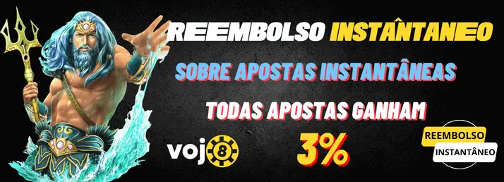 361 tênis