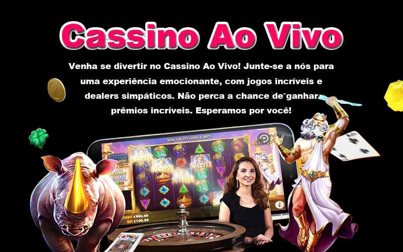 Bet sport online