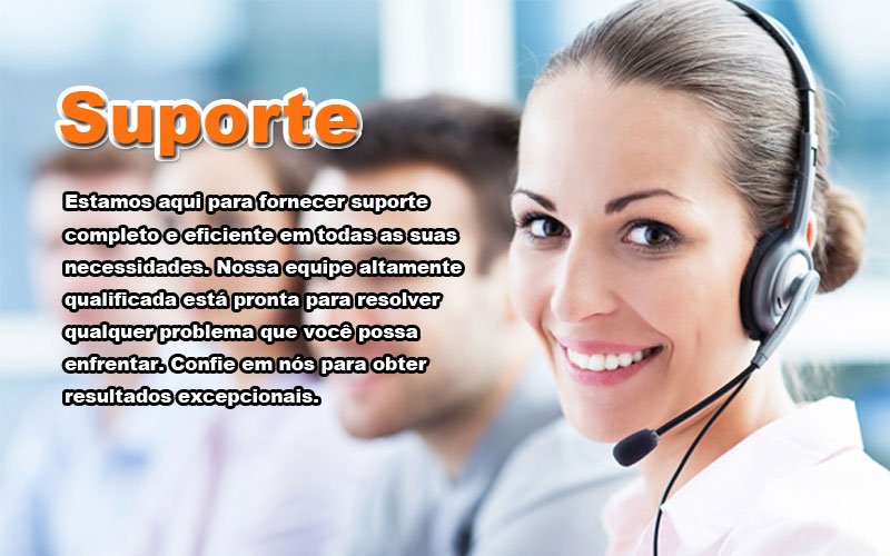 Jogo da raposa crash