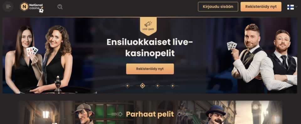 Sport bets app