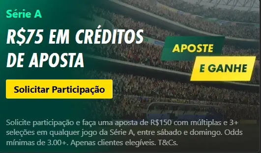Como apostar no sportingbet