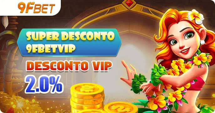 Help bet 365