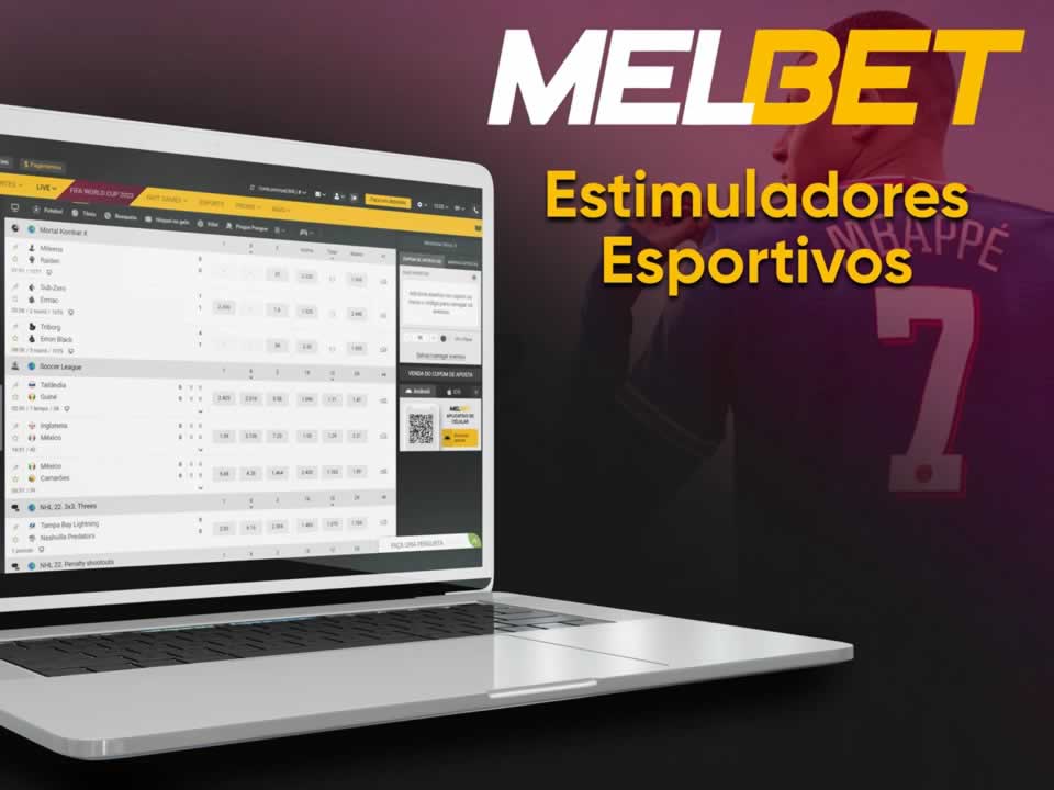 Bingo ao vivo online