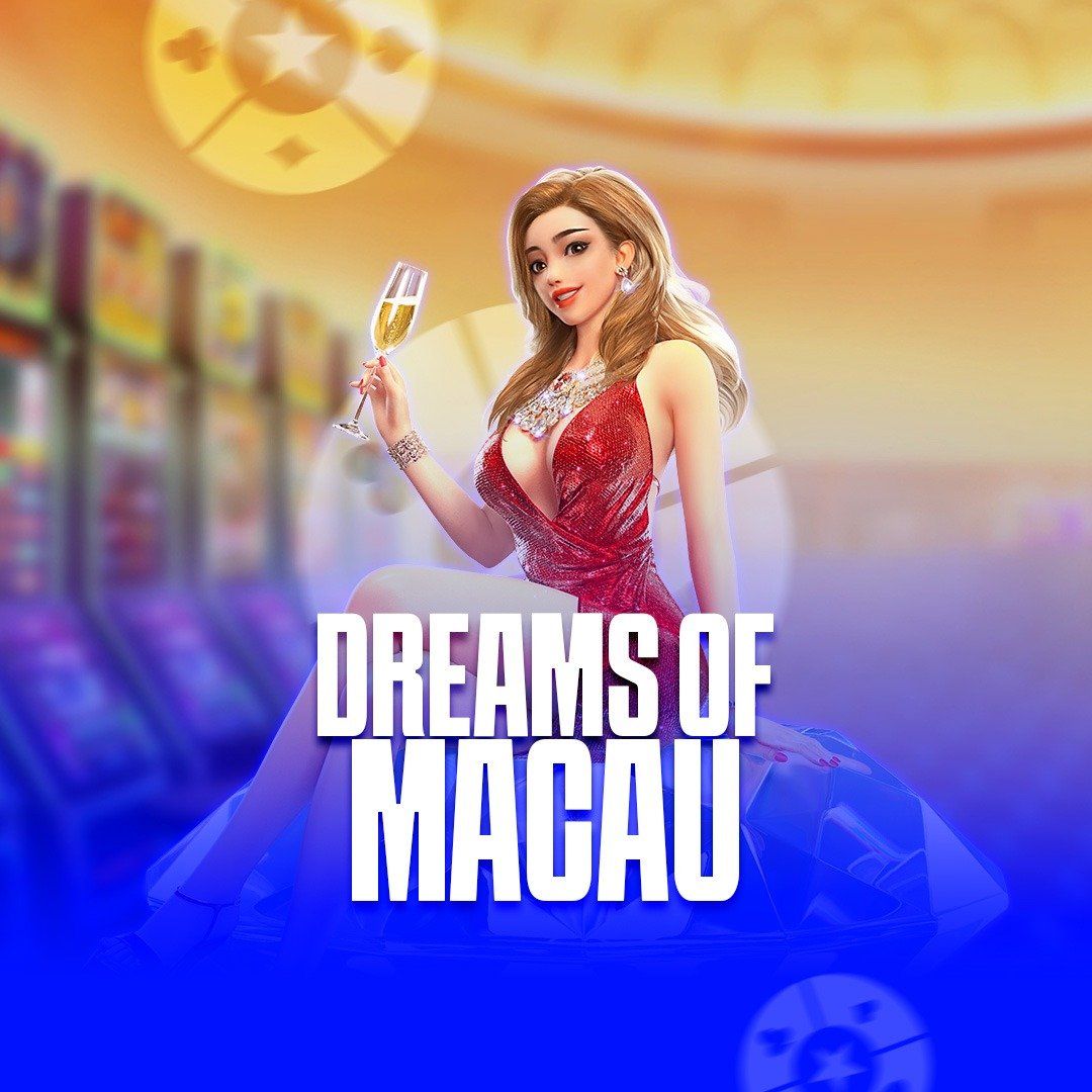 Barbie ea magia de aladus
