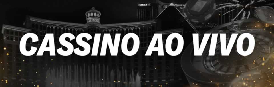 Botafogo sp x ituano