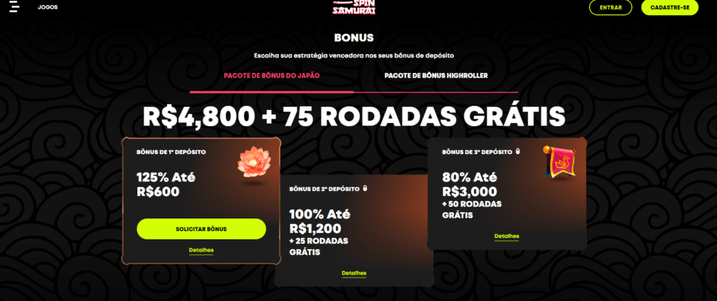 Nolimit365 Casino