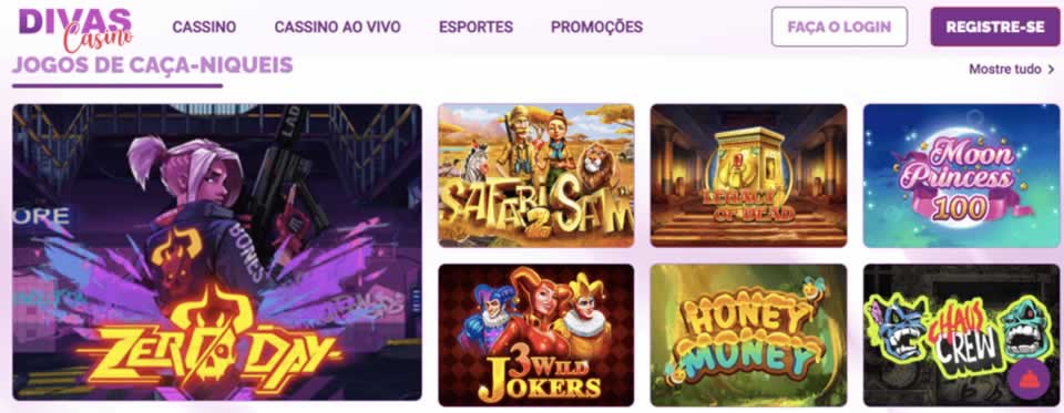 Robô aviator estrela bet gratis