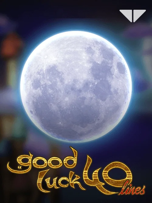 Inuyasha wallpaper